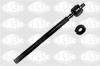 SASIC 3008244 Tie Rod Axle Joint