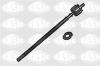 SASIC 3008245 Tie Rod Axle Joint