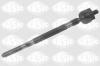 SASIC 3008247 Tie Rod Axle Joint