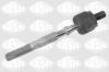 SASIC 3008249 Tie Rod Axle Joint