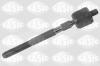 SASIC 3008250 Tie Rod Axle Joint