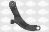 SASIC 4003215 Track Control Arm