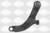 SASIC 4003216 Track Control Arm