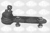 SASIC 4005261 Ball Joint