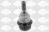 SASIC 4005279 Ball Joint