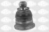 SASIC 4005280 Ball Joint