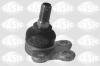 SASIC 4005281 Ball Joint