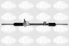 SASIC 4006015 Steering Gear