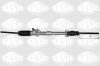 SASIC 4006019 Steering Gear