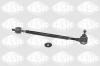 SASIC 4006052 Rod Assembly