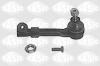SASIC 4006108 Tie Rod End