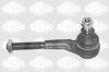 SASIC 4006117 Tie Rod End