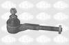 SASIC 4006118 Tie Rod End