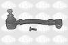SASIC 4006129 Tie Rod End