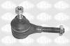 SASIC 4006133 Tie Rod End