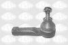 SASIC 4006134 Tie Rod End