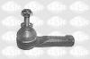 SASIC 4006135 Tie Rod End