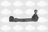 SASIC 4006144 Tie Rod End