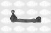 SASIC 4006145 Tie Rod End