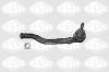 SASIC 4006147 Tie Rod End