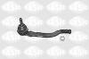 SASIC 4006148 Tie Rod End