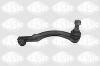 SASIC 4006153 Tie Rod End