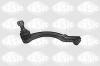 SASIC 4006154 Tie Rod End