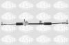 SASIC 4006204 Steering Gear