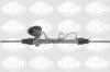 SASIC 7006105 Steering Gear