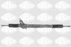 SASIC 7006123 Steering Gear
