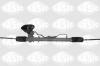 SASIC 7174001 Steering Gear