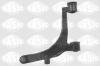 SASIC 9005767 Track Control Arm