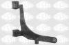 SASIC 9005768 Track Control Arm