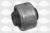 SASIC 2250001 Track Control Arm
