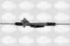 SASIC 7006138 Steering Gear