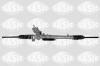 SASIC 7006140 Steering Gear