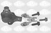 SASIC 9005260 Ball Joint
