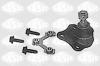 SASIC 9005266 Ball Joint