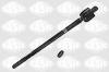 SASIC 9006219 Tie Rod Axle Joint