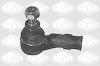 SASIC 9006384 Tie Rod End