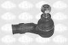 SASIC 9006385 Tie Rod End