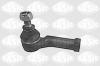 SASIC 9006629 Tie Rod End