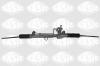 SASIC 7006175 Steering Gear