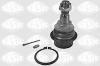SASIC 9005526 Ball Joint