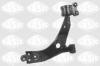 SASIC 9005813 Track Control Arm