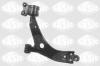 SASIC 9005814 Track Control Arm