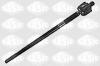 SASIC 9006232 Tie Rod Axle Joint