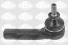 SASIC 9006663 Tie Rod End