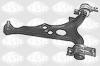 SASIC 9005148 Track Control Arm