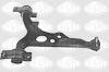 SASIC 9005149 Track Control Arm
